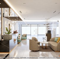 2 Thiết kế nhà - Khách sạn - Căn hộ - Nhà hàng chỉ 89k/m2