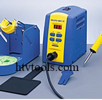 Máy hàn Hakko Fx 951