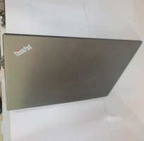 2 Laptop Lenovo Thinkpad X260 I5 6300u/8GB/256GB/12.5