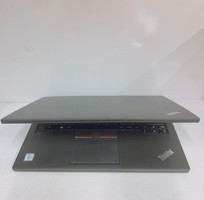 3 Laptop Lenovo Thinkpad X260 I5 6300u/8GB/256GB/12.5