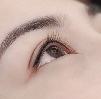 Bấm mí multi point là gì  Có tốt không