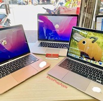 Tất cả hạn mục Thay Linh Kiện   Sửa Chữa cho Macbook đều được Bảo Hành chu đáo