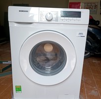 Máy giặt Samsung Inverter 9 kg WW90T3040WW/SV, mới 100 bảo hành hãng GIÁ KHO.