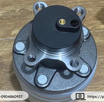 Moay ơ sau Dùng cho xe: Vitara 14-18  bản 1 cầu , Swift 09-18.