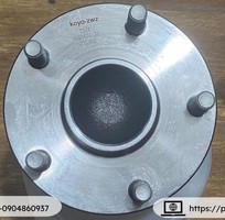 1 Moay ơ sau Dùng cho xe: Vitara 14-18  bản 1 cầu , Swift 09-18.