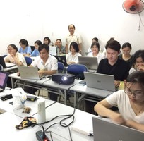 Học nghiệp vụ xuất nhập khẩu tại Đà Nẵng - Quảng Nam