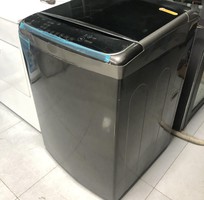 1 Máy giặt LG Inverter 20 kg WF-D2017HD