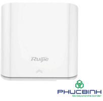 Smart Wifi Gắn Tường RG-AP110-L