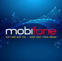 Xả lô năm sinh trả trước mobifone