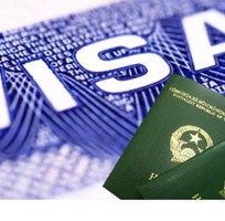 LÀM VISA DUBAI, Visa đi Dubai, Visa dubai, làm online hồ sơ đơn giản, nhanh