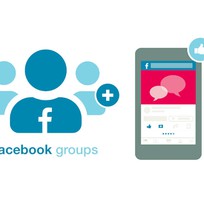 Bán hàng trên các group Facebook như thế nào để hiệu quả