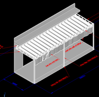 Nhận vẽ Autocad 2D, 3D  giá rẻ tại BRVT, Đồng Nai, Bình Dương,...