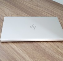 Laptop Hp Envy 13-ba1095cl i7-1165G7 Ram 16Gb SSD 1Tb 13.3 inch FHD cảm ứng