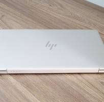 3 Laptop Hp Envy 13-ba1095cl i7-1165G7 Ram 16Gb SSD 1Tb 13.3 inch FHD cảm ứng
