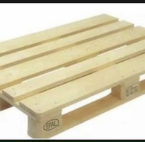 9 CHUYÊN CUNG CẤP SẢN XUẤT pallet và thùng gỗ theo yêu cầu