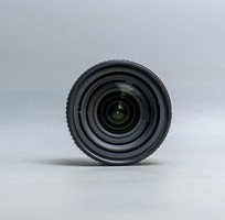 2 Nikon 24-85mm F3.5-4.5 G AFS VR  24-85 3.5-4.5  HKG