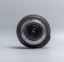 4 Nikon 24-85mm F3.5-4.5 G AFS VR  24-85 3.5-4.5  HKG