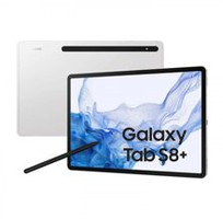 GIẢM 37 Máy tính bảng Samsung Galaxy Tab S8