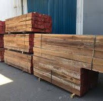 Nguyên Liệu Gỗ Teak  Cung Cấp Gỗ Xẻ Quy Cách.