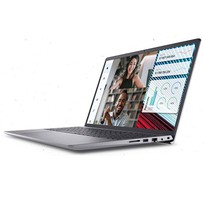 1 Giá máy tính laptop Dell Vostro 3520