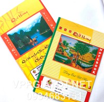 1 Chúng tôi chuyên sản xuất và bán sẵn giáy vở học sinh giá tốt nhất-ship ngay