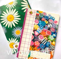 Chúng tôi chuyên sản xuất và bán sẵn giáy vở học sinh giá tốt nhất-ship ngay