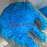 2 Đồng Copper Sulphate