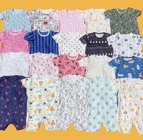 NIKIFA - Địa chỉ tin cậy để mua sắm quần áo trẻ em bán sỉ