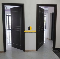 1 Cửa Nhựa Gỗ Composite Đài loan Modern Door GIÁ TỐT, BẢO HÀNH 2 NĂM