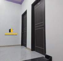 Cửa Nhựa Gỗ Composite Đài loan Modern Door GIÁ TỐT, BẢO HÀNH 2 NĂM