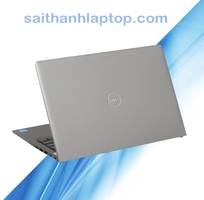 Dell XPS 13 9310 70273578 i5-1135G7 8GB 512GB SSD 13.4 W11   Chínhãng