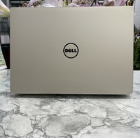 3 Dell Inspiron Core I7 7500U