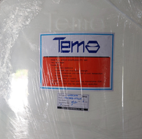 Bồn nhựa PE thương hiệu TEMA PAKCO THAILAND Model CEN-B 300 Lít hàng sẳn Giá RỂ