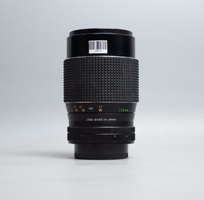 1 JC Penney 135mm f2.8 MF FD  135 2.8  19613