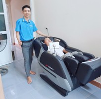 2 Ghế massage Lifesport LS-2800 Plus Giá rẻ, Chính hãng