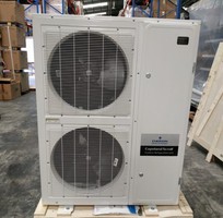 Cụm máy nén dàn ngưng Tecumseh đủ công suất