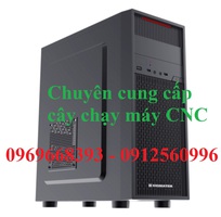 2 Máy tính chạy máy CNC chuyên nghiệp, bền hiệu quả