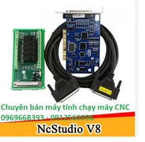 5 Máy tính chạy máy CNC chuyên nghiệp, bền hiệu quả