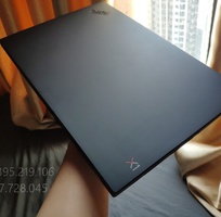 4 Thinkpad T14 Gen 1 i5 laptop văn phòng siêu bền siêu mỏng nhẹ  LAPTOP MINH ĐẠT