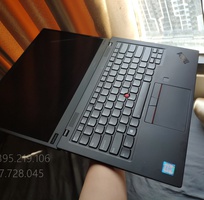 5 Thinkpad T14 Gen 1 i5 laptop văn phòng siêu bền siêu mỏng nhẹ  LAPTOP MINH ĐẠT