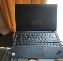 6 Thinkpad T14 Gen 1 i5 laptop văn phòng siêu bền siêu mỏng nhẹ  LAPTOP MINH ĐẠT