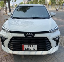 1 Taxi gia đình. Liên hệ đặt xe 0934827349