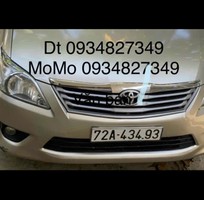 2 Taxi gia đình. Liên hệ đặt xe 0934827349