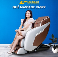 1 Bạn muốn trải nghiệm ghế massage tại nhà như spa