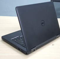 2 Laptop xách tay dell latitude E5440 i7/8/128 14 inch