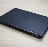 4 Laptop xách tay dell latitude E5440 i7/8/128 14 inch