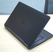 5 Laptop xách tay dell latitude E5440 i7/8/128 14 inch