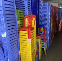 2 Giá ghế nhựa Việt Thành Chỉ từ 70k tại Hồ Chí Minh