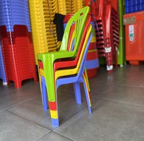 1 Giá ghế nhựa Việt Thành Chỉ từ 70k tại Hồ Chí Minh