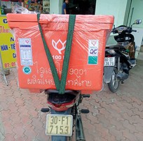 3 Giảm giá thùng đá 200 lit nhập khẩu từ thai lan - giao hàng toàn quốc